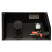 Inverter semi-automatic welding machine AURORA Dynamics 250 PULSE Al