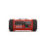 Smart Charger SPRINT-20D