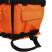 Life jacket 110 kg