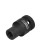 Головка ударная Е-типа 1/2" E12