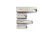 Tool holder for boring machines 10-48 (0602)