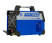 Аппарат плазменной резки AuroraPRO AIRHOLD 45 (MOSFET)