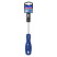 Slotted 5.5mm, 100 mm Slotted Screwdriver, Holder MASTAK 040-55100H