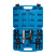 ST056 Ball Bearing Puller Kit