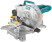 Miter saw 1400 W; 4500 rpm; 210/30 mm; 6.5 kg; cut. tilt.; used brushes; block of spindles; box