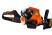 Villager VHPT 27E Petrol brushcutter