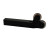Holder 20x18x120 for 25x8x8 rollers (left/right)