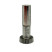 Долбяк хвостовой М 1.25, z=30, 30°, D= 37.5 мм (2540-0098) TORNERI Т028231
