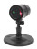 ENIOP-01 ERA Laser Meteor Shower Projector Multi-mode 2 Colors, 220V, IP44