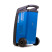Aurora START 400 Starter Charger