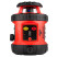 Rotary laser level AMO ROTOR 240