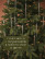 Icicles for the Christmas tree 24 pieces 14 cm