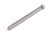 AT-S Ejector Pin 7.98x90mm