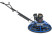 Машина заглаживающая, бензиновая TSS DMD/DMR1000L (лопасти, диск)