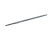 Round file L150 No.2 (2822-0012) TORNERI T021503