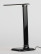 ERA NLED-462-10W-BK LED Table Lamp Black