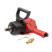 Pneumatic wrench RT-5567, 3/4", 1800Nm, 5000 rpm, 6.2bar, 10.53kg