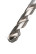 Drill bit k/h f27,00 R6M5K5