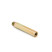 Fitting for connecting hydraulic cylinder and hydraulic hose T4, V2-4L