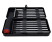 Felo Отвертка c регулировкой крутящего момента Серия Nm 1,5-3,0 с набором насадок 12 шт в кейсе 10099216