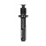 Adapter adapter No. 351 Professional fitting Master for SDS - plus, 1/20/100
