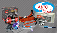 Autovirazh