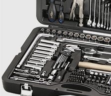 Jtc Auto Tools