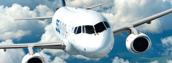PJSC IRKUT CORPORATION