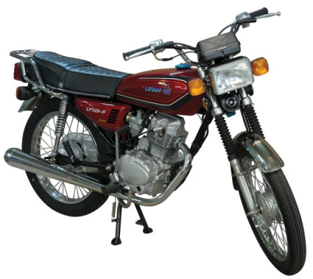 Lifan