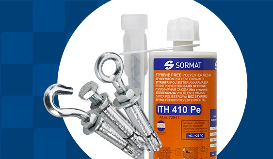 Sormat