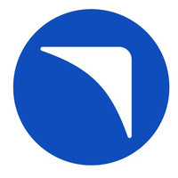 ПАО "ОАК"