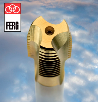Ferg