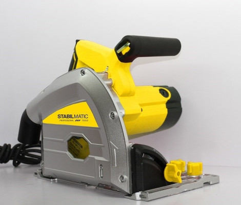 Stabilmatic