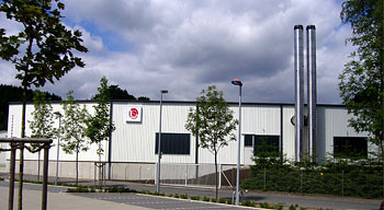 Mars Tiegel