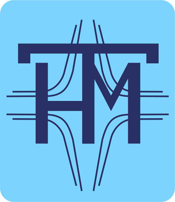 Новые технологии и материалы