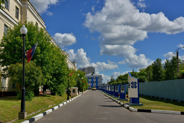 Лепсе