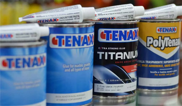 Tenax