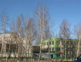 КЗТО