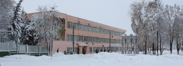 GZSiU
