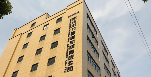 Hongli