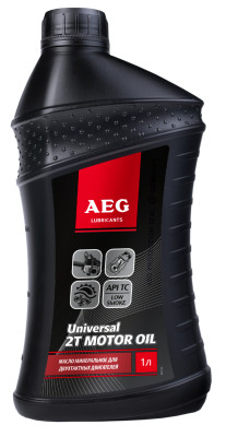 AEG