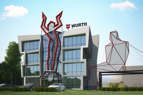 Wurth
