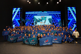 JSC "NPO AUTOMATIKI"