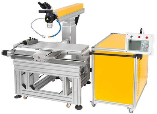 Laticom