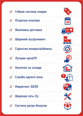 Юнион транс