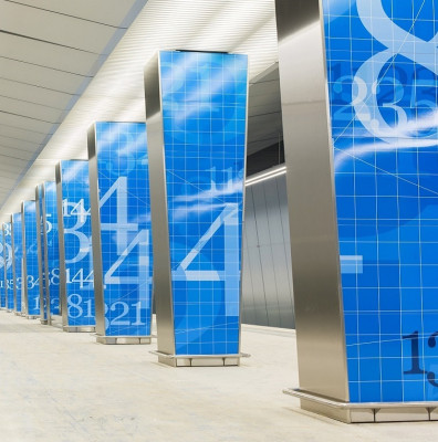 JSC TRANSINZHSTROY