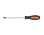 Phillips screwdrivers