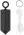 Plumb lines