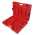 Toolbox cases