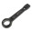 Cap wrenches